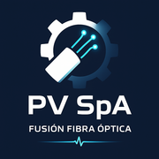 pvfibraoptica.cl