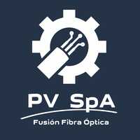 pvfibraoptica.cl